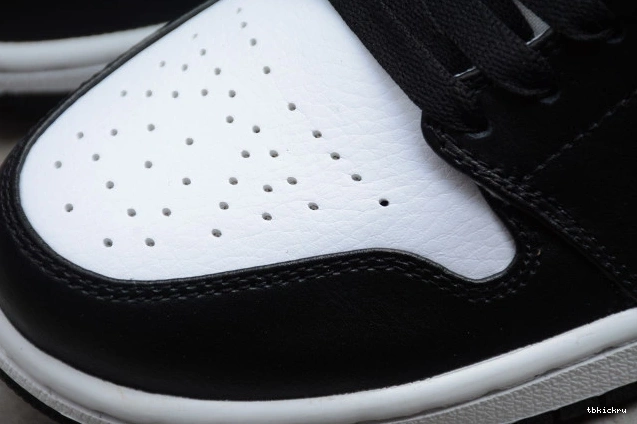 Reps TBK Jordan Shadow 1 554724-073 White AIR Mid 0724